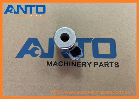 323-9531 3239531 Escavatori a bobina Parti elettriche per 568 FM LL