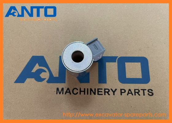 323-9531 3239531 Escavatori a bobina Parti elettriche per 568 FM LL