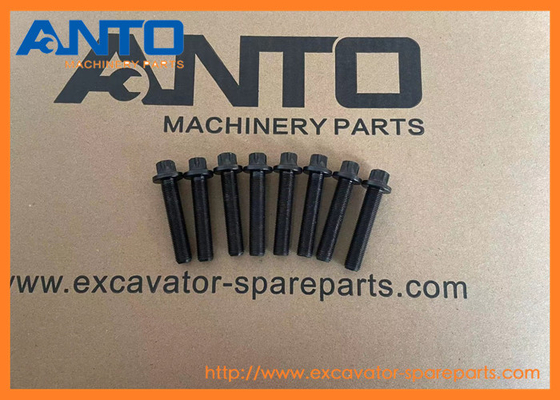 3239312 323-9312 Parti di ricambio per escavatori a bullone per 312D2 312D2 GC 312D2 L 312E 312E L 313D2