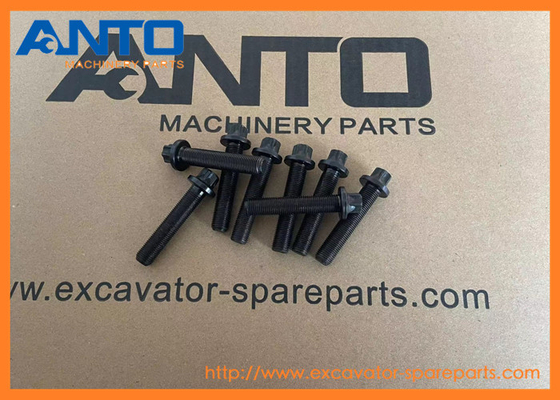 3239312 323-9312 Parti di ricambio per escavatori a bullone per 312D2 312D2 GC 312D2 L 312E 312E L 313D2
