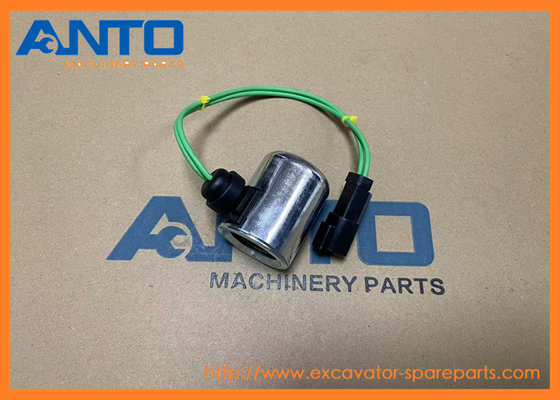 3265214 326-5214 Parti elettriche di escavatori a bobina per 793B 793C 793D