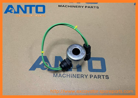 3265214 326-5214 Parti elettriche di escavatori a bobina per 793B 793C 793D