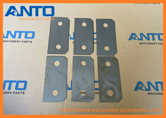 175-01-00073 1750100073 Shim KOMATSU Bulldozer Ricambi per D150A-1