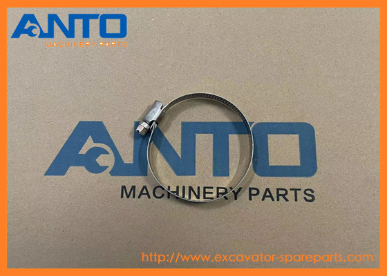 335-9214 3359214 Ricambi per escavatori a pinza per 345B 345B II 345B II MH 345B L 345C