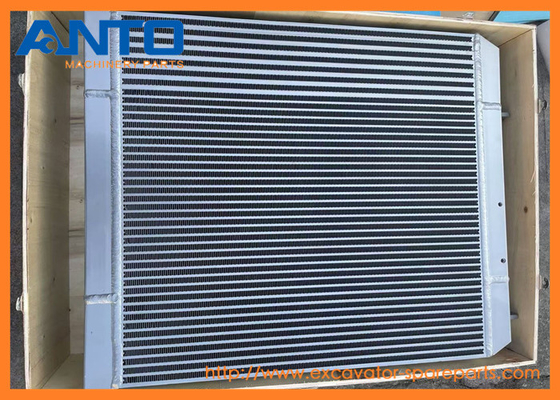 30/927040 30927040 Cooler ad olio JCB Ricambi per escavatori