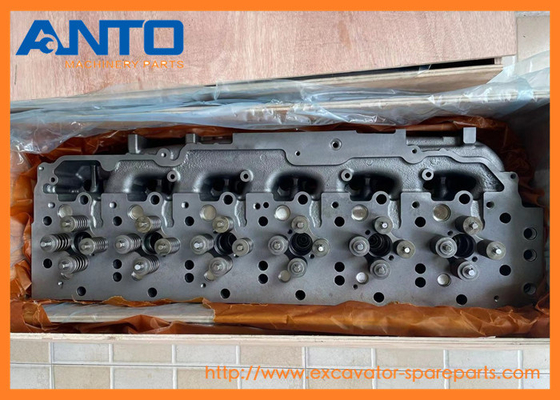 3442149 344-2149 Parti di motori per escavatori a cilindro per 330D 330D FM 330D L 330D MH