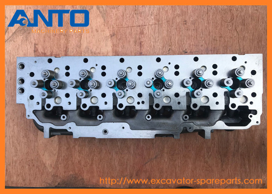 3442149 344-2149 Parti di motori per escavatori a cilindro per 330D 330D FM 330D L 330D MH