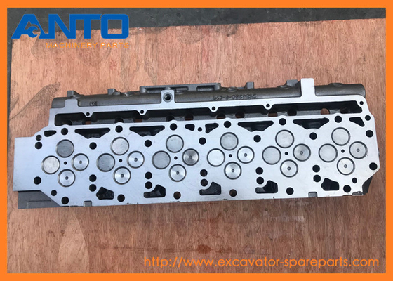 3442149 344-2149 Parti di motori per escavatori a cilindro per 330D 330D FM 330D L 330D MH