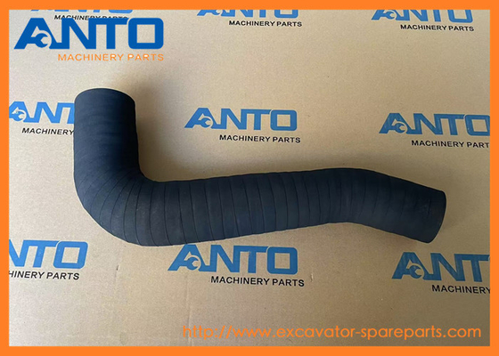 421-03-32132 4210332132 Tubo KOMATSU Ricambi per caricatore a ruote WA430 WA450