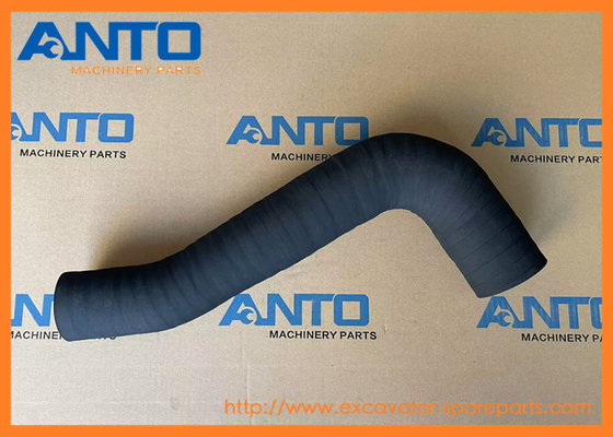 421-03-32132 4210332132 Tubo KOMATSU Ricambi per caricatore a ruote WA430 WA450