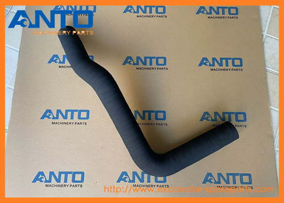 421-03-41191 4210341191 Hose KOMATSU Ricambi per caricatore a ruote WA450 WA470