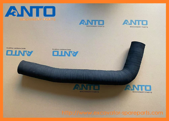 421-03-42180 4210342180 Tubo KOMATSU Ricambi per caricatore a ruote WA470-6A