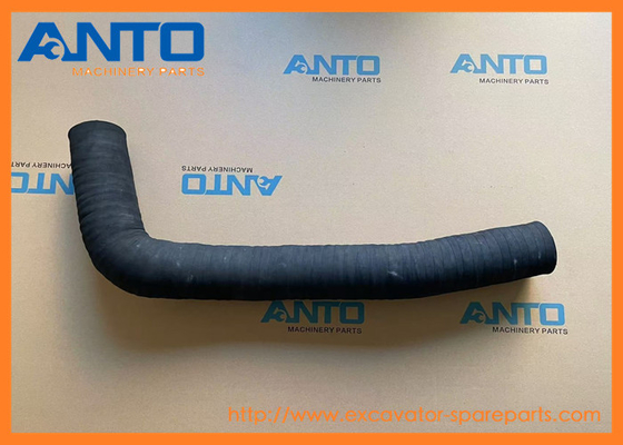 421-03-42180 4210342180 Tubo KOMATSU Ricambi per caricatore a ruote WA470-6A