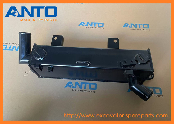 421-16-45160 4211645160 raffreddatore KOMATSU caricatore a ruote Ricambi per WA480-6