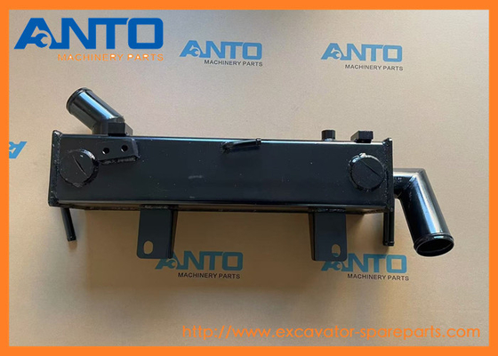421-16-45160 4211645160 raffreddatore KOMATSU caricatore a ruote Ricambi per WA480-6