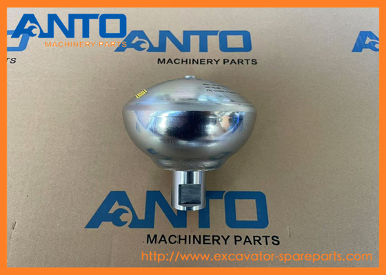 425-62-23750 4256223751 Accumulatore KOMATSU Caricatore a ruote Ricambi per WA150-6