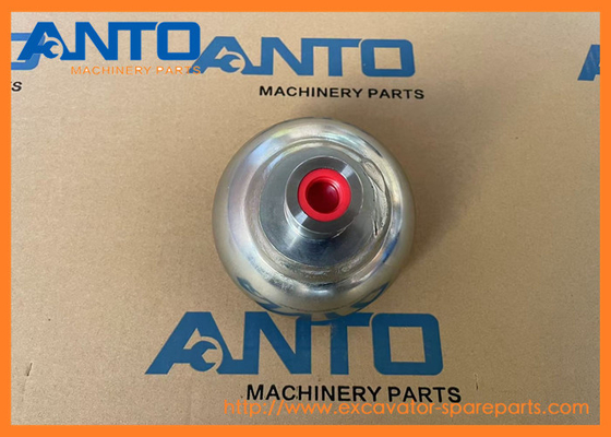 425-62-23750 4256223751 Accumulatore KOMATSU Caricatore a ruote Ricambi per WA150-6