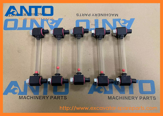 347-6081 3476081 Ricambi di escavatori Guage per 311C 311D LRR 311F LRR 312C L