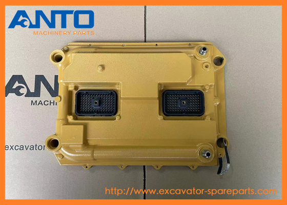 3482378 348-2378 Controller motore Controller escavatore per 322C 322C FM 325C 325C FM