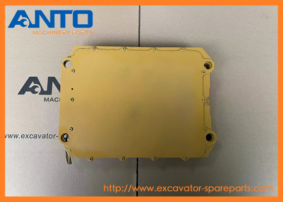 3482378 348-2378 Controller motore Controller escavatore per 322C 322C FM 325C 325C FM