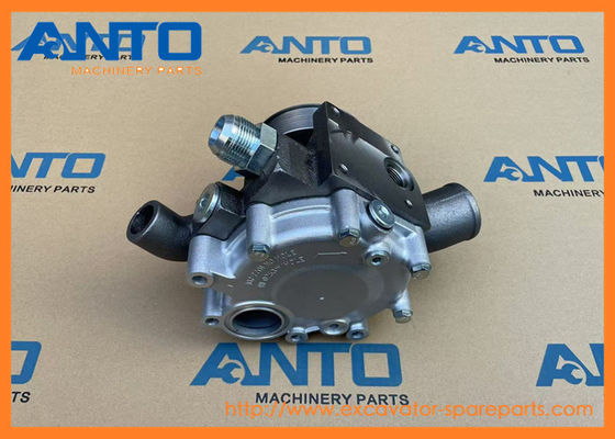 352-2139 3522139 Parti del motore dell'escavatore a pompa d'acqua