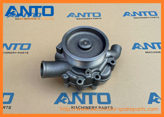 352-2139 3522139 Parti del motore dell'escavatore a pompa d'acqua