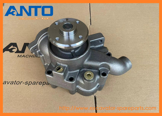 3522080 352-2080 Parti per motori di escavatori a pompa d'acqua C7 C9