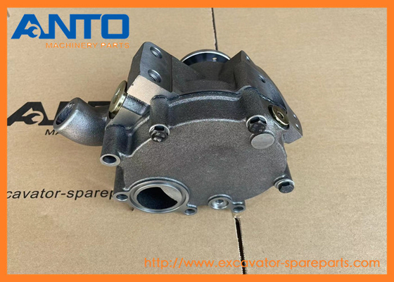 3522080 352-2080 Parti per motori di escavatori a pompa d'acqua C7 C9