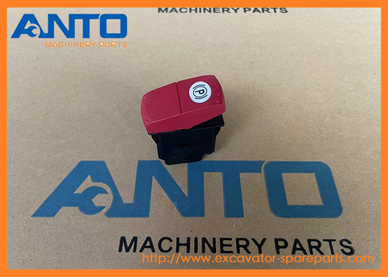 3568350 356-8350 Rocker Switch Excavator Parti elettriche per D6K2 D6K2 LGP