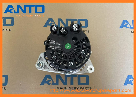 490-0056 4900056 Parti di ricambio per escavatori alternatori adatti a C2.2 226D 239D