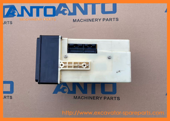 421-07-21150 4210721150 Controller KOMATSU Caricatore a ruote Parti di condizionatore d'aria per WA180-3