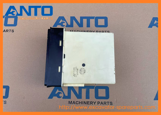 421-07-21150 4210721150 Controller KOMATSU Caricatore a ruote Parti di condizionatore d'aria per WA180-3