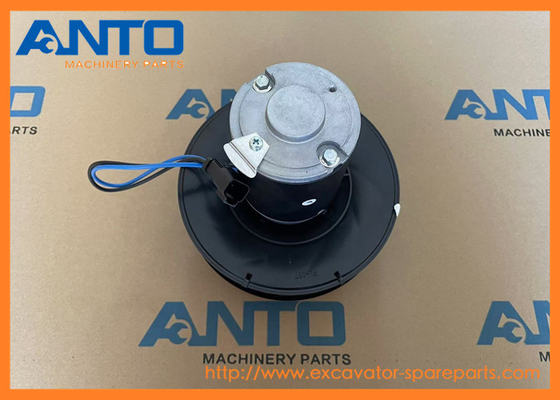 358-7085 3587085 Parti di ventilatori per escavatori e condizionatori per 414E 416D 416E 416F