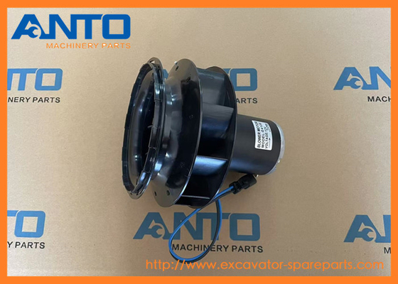 358-7085 3587085 Parti di ventilatori per escavatori e condizionatori per 414E 416D 416E 416F