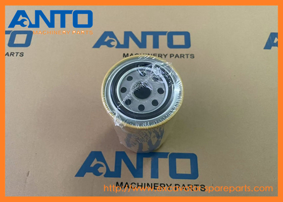 6136-71-6120 600-311-8222 Filtro del carburante KOMATSU Ricambi per escavatori PC200-5