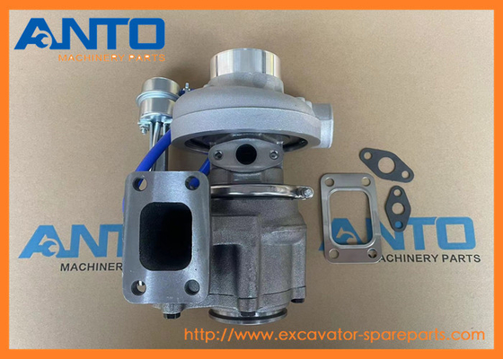 3592015 Parti di motori per escavatori a turbocompressore per la Hyundai R140LC-7