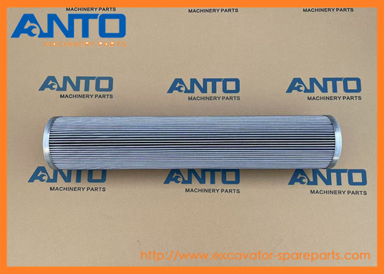 361-7479 3617479 Filtro dell'olio Elemento di filtro per escavatore per M315 D2 M317 D2