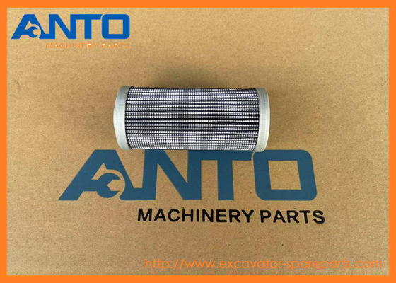 361-7480 3617480 Filtro di olio Elemento di filtro per escavatore