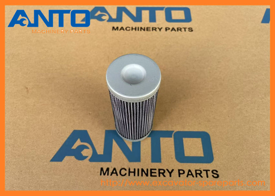 361-7480 3617480 Filtro di olio Elemento di filtro per escavatore