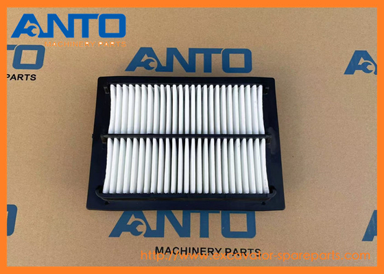 17M-911-3530 14X-911-7750 Filtro d'aria KOMATSU Parti della cabina dell'escavatore per PC350-8 PC400LC-8