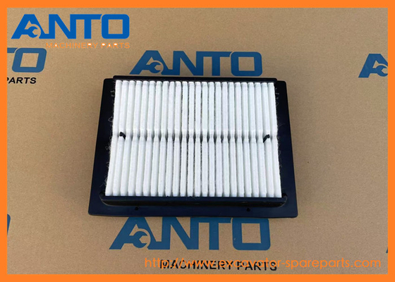 17M-911-3530 14X-911-7750 Filtro d'aria KOMATSU Parti della cabina dell'escavatore per PC350-8 PC400LC-8