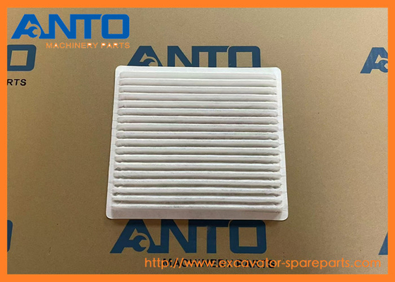 208-979-7620 2089797620 Filtro d'aria KOMATSU Parti della cabina dell'escavatore per PC240-8K PC290-8K