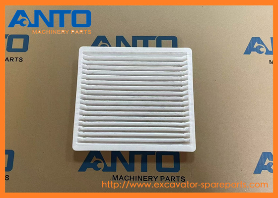 208-979-7620 2089797620 Filtro d'aria KOMATSU Parti della cabina dell'escavatore per PC240-8K PC290-8K