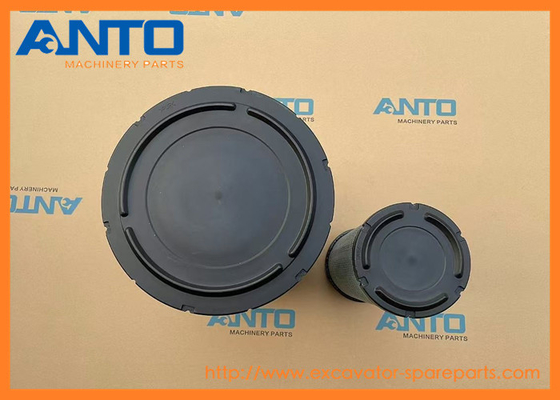 600-185-5100 600-185-5110 600-185-5120 Filtro d'aria KOMATSU Ricambi per escavatori D65EX-16