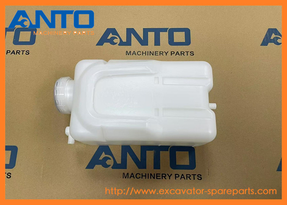 K1003355 Serbatoio di espansione DOOSAN Parti di ricambio per escavatori adatti a B55W-1