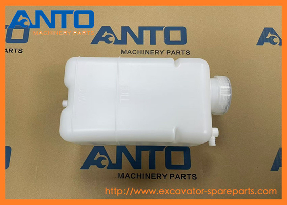 K1003355 Serbatoio di espansione DOOSAN Parti di ricambio per escavatori adatti a B55W-1