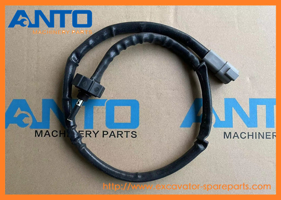 3822001 382-2001 Sensore del livello del liquido Escavatore Parti elettriche per 311D LRR 312D 312D L