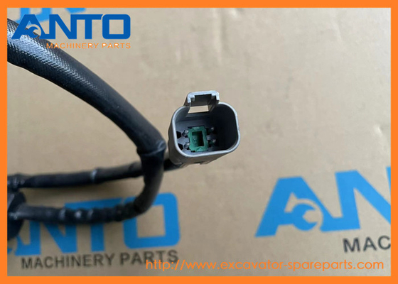 3822001 382-2001 Sensore del livello del liquido Escavatore Parti elettriche per 311D LRR 312D 312D L