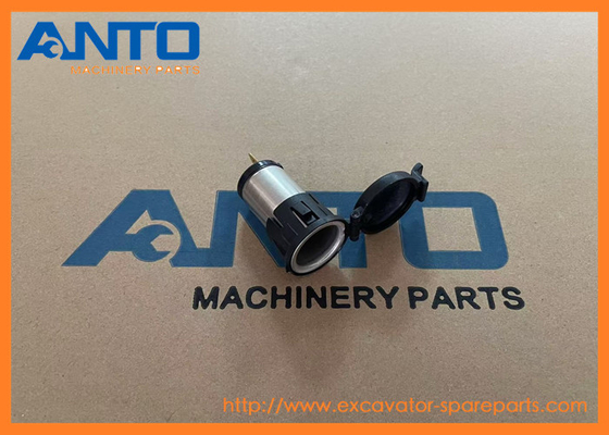 21M8-01420 21M801420 Socket ASSY HYUNDAI Parti di ricambio per escavatori per 180D-9