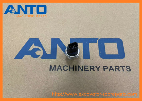 A8220-010-00-2 Interruttore di pressione HYUNDAI Parti di ricambio per escavatori adatti a R145CR-9A R160LC-9